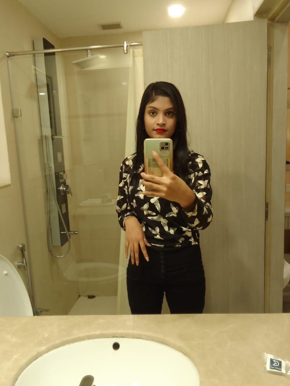  call girl in Vadodara