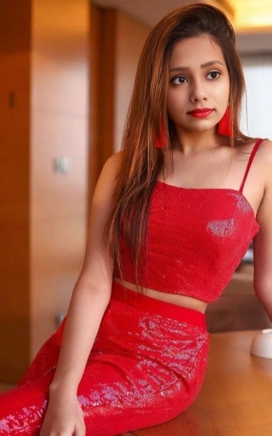 hot  call girls in Vadodara