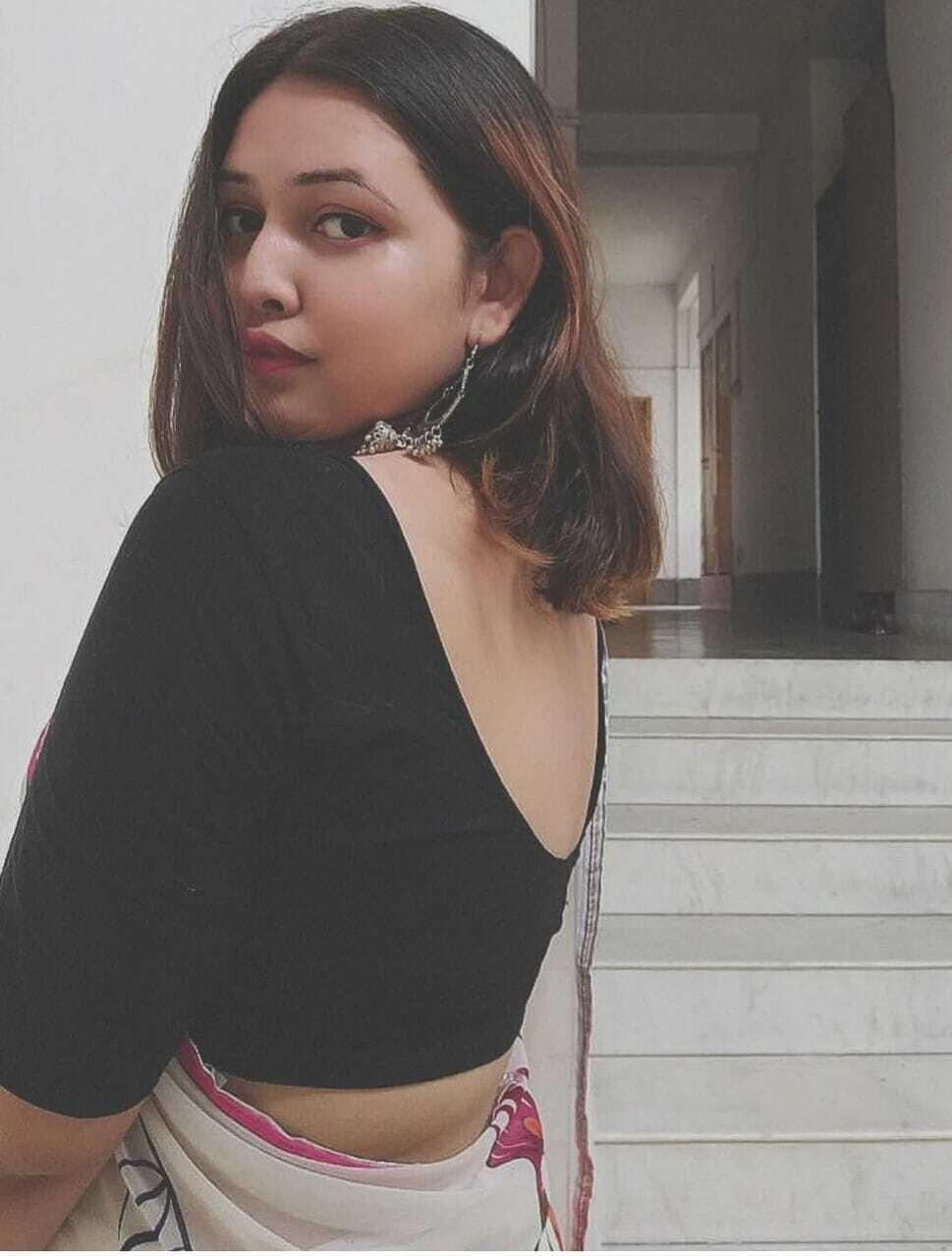 best Vadodara call girl