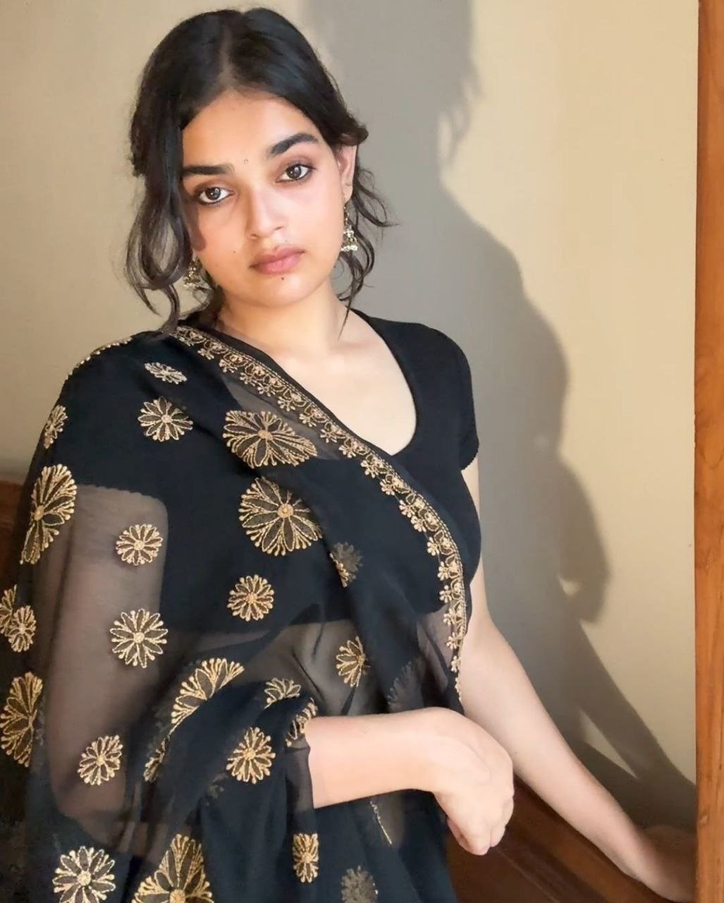 high profile Vadodara call girl