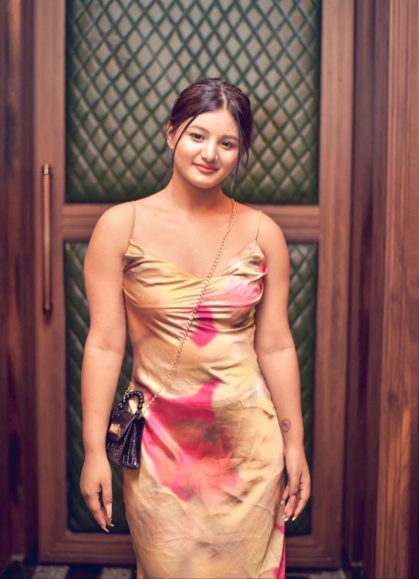  call girl in Vadodara
