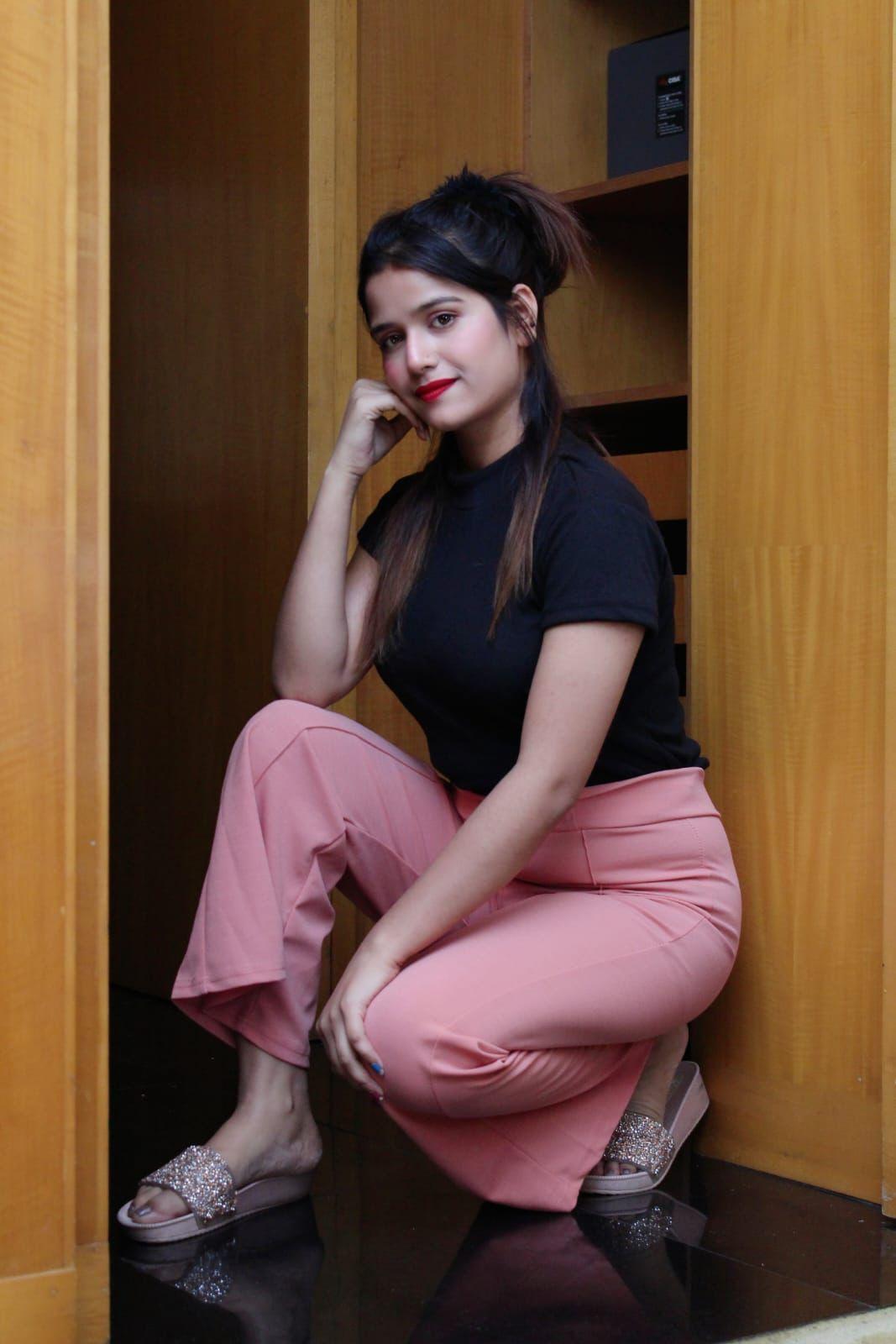  call girl Vadodara