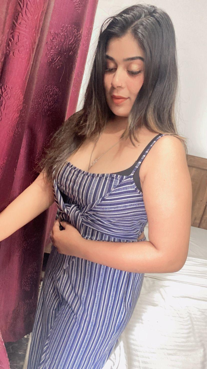  call girls service in Vadodara