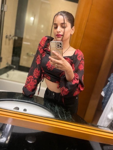 cheap call girls in Vadodara