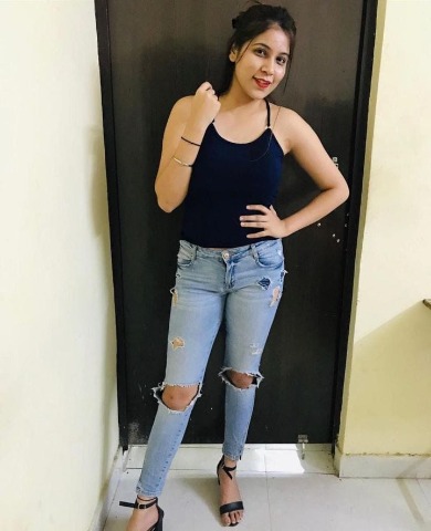 best call girls in Vadodara